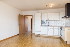 Kerkraderstraat 1G, 6471 BJ Eygelshoven - Eygelshoven - Kerkraderstraat 1G-8.jpg